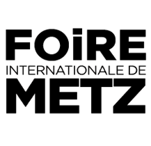 Metz Logo FIM