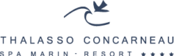 Logo Concarneau