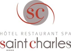 Hotel Saint Charles Val Cenis