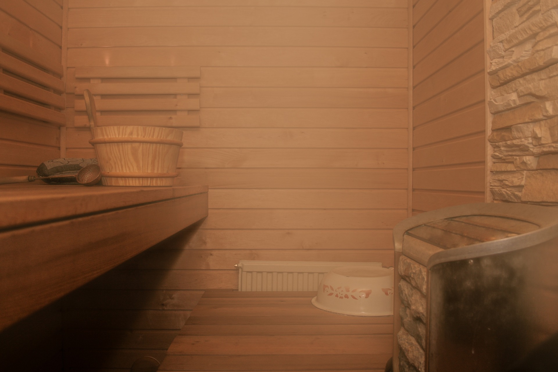 Sauna 1265002 1920
