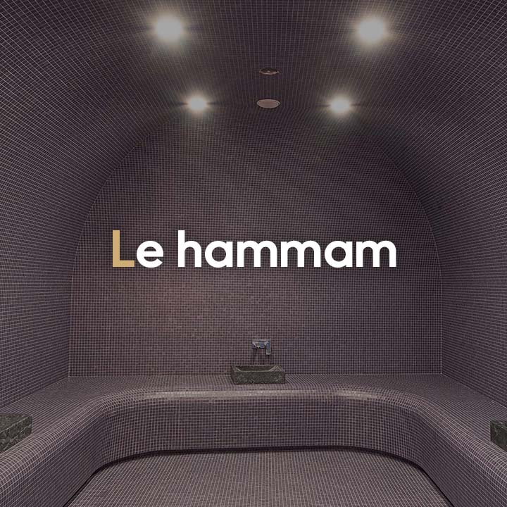 Le hammam, qu'est ce que c'est ? Suède Sauna — free download
