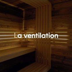 La Ventilation