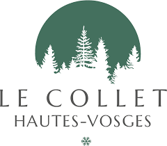 Logo Chalet Hotel Le Collet