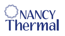 Logo Nancy Thermal